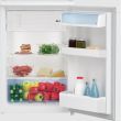 Külmik Beko 84 cm 101/13 l 36 dB mehaaniline juhtimine valge_03 - TSE1284N - 8690842354205