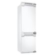 Külmik Samsung 177 cm 190/74 l 35 dB integreeritav NoFrost elektrooniline juhtimine valge_06 - BRB80F26ACF0EO - 8806097060697