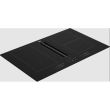Õhupuhastiga pliidiplaat Beko 4 x induktsioon 82 cm 620 m3/h must_02 - HIXI84700UF - 8690842469275