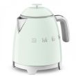 Veekeetja Smeg 50`ndate stiil 08 l pastellroheline_03 - KLF05PGEU - 8017709302207