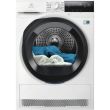 Kuivati Electrolux soojuspumbaga 9 kg A+++_01 - EW7D395UCE - 7333394042862