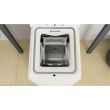 Pesumasin Whirlpool pealtlaetav 6 kg 1200 p/min valge_04 - TDLR6240SSEUN - 8003437051272