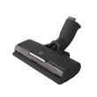 Varstolmuimeja 700 seeria Cordless Hygienic UV Electrolux 2in1 valge_02 - EP71HB14UV - 7332543971589