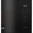 Mikrolaineahi Beko 20l 1000/800 W must_03 - BMGB20212B - 8690842400759