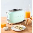 Röster Smeg 50`ndate stiil pastellroheline_05 - TSF01PGEU - 8017709189051