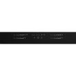 Õhupuhastiga pliidiplaat Beko 4 x induktsioon 60 cm 620 m3/h must_03 - HIXI64700UF - 8690842469473