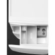 Pesumasin-kuivati AEG inverter 9/5 kg 1400p/min_03 - LWR71944B - 7332543984800