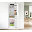 Külmik Bosch integreeritav 1935 cm 215/75 l 34 dB NoFrost elektrooniline juhtimine valge_02 - KIN96VFD0 - 4242005359493