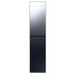Riidehooldussüsteem Samsung AirDresser 196 cm kristallpeegel kattega_01 - DF18CB8700CRE1 - 8806095899138