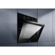 Ahi Electrolux 65 l A aurupuhastus must_03 - EOF3H50BK - 7332543819843