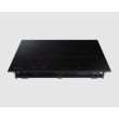 Pliidiplaat Samsung 4 x induktsioon Dual Flex Zone Plus 60 cm must faasitud/lõigatud servadega_02 - NZ64R9787GKEO - 8801643989224