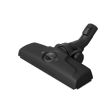 Tolmuimeja Electrolux Clean 600 Bagless 700 W Tumesinine_06 - EL61C3DB - 7332543774906