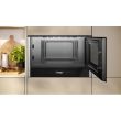 Mikrolaineahi Neff integreeritav 21 l 900 W must/rv-teras_03 - NR4WR21N1 - 4242004265528