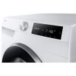 Pesumasin Samsung eestlaetav 11 kg 1400 p/min inverter_03 - WW90DG6U25LEU4 - 