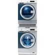 Vaheraam Electrolux MyPro pesumasina ja kuivati tornpaigalduseks_02 - STA9S - 