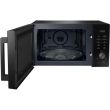Mikrolaineahi Samsung 28 l 1500/900 W must_05 - MC28A5127AKE2 - 8806095714851