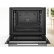 Ahi Bosch 71 l pürolüüs A+ must_02 - HBG7721B1 - 4242005326488