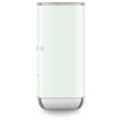 Piimavahustaja Smeg 180ml 50`ndate stiil pastellroheline_02 - MFF02PGEU - 8017709353131