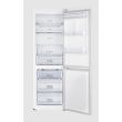 Külmik Samsung 185 cm 231/108 l 37 dB puutetundlik juhtimine NoFrost valge_03 - RB33J3515WWEF - 8806088008189