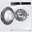 Pesumasin Samsung eestlaetav 11 kg 1400 p/min inverter_02 - WW11DG6B85LKU4 - 8806095539867