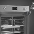 Ahi Smeg Classic 67 l aurufunktsioon rv teras_02 - SO6302S3PX - 8017709293635
