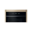 Ahi Whirlpool 73 l A+ pürolüüs must_03 - WOI4S8PM2SBA - 8003437837180