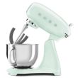 Köögikombain Smeg 50`ndate stiil 800 W pastellroheline_04 - SMF03PGEU - 8017709304492