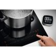 Pliidiplaat Electrolux 2 x induktsioon domino 30 cm must lõigatud serv_02 - LIT30231C - 7332543982882