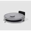 Robottolmuimeja Electrolux 700 hall_02 - ER71HW1UG - 7333394023427