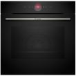 Ahi Bosch 71 l pürolüüs A+ must_01 - HBG7721B1 - 4242005326488