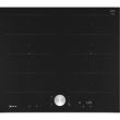 Pliidiplaat Neff 4 x induktsioon 60 cm faasitud serv must_01 - T66FTX4L0 - 4242004269762