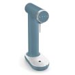 Mulliveemasin Smeg 50`ndate stiil 08l matt tormisinine alumiinium_03 - SKC01SBM - 8017709347536