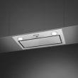 Õhupuhastaja Smeg integreeritav 52 cm 700 m3/h 69 dB rv teras_04 - KICGR52X2 - 8017709346065