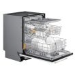 Nõudepesumasin Samsung integreeritav 60 cm 43 dB_03 - DW60DG770B00U1 -