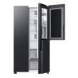 Külmik Side-by-side Samsung 178 cm 403/242 l 36 dB elektrooniline juhtimine NoFrost must_04 - RH69DG893EB1EF - 8806095501055