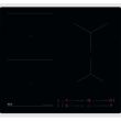 Pliidiplaat AEG 4 x induktsioon 58 cm  tasapinda süvistatav must_01 - TO64IB00IB - 7333394068114