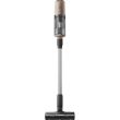 Varstolmuimeja 600 seeria  Electrolux 2in1 pruun_02 - EP61CB21WG - 7333394038179