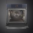 Ahi Smeg Linea 68 l A+ pürolüüs neptuunhall_02 - SOP6104TPG - 8017709326821
