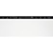 Nõudepesumasin Electrolux integreeritav ComfortLift 3 korvi 60 cm 43 dB_02 - EEC87600W - 7333394080888