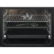 Ahi Electrolux 72 l katalüüs must_03 - EOE5C71Z - 7332543664771