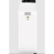 Pesumasin AEG pealtlaetav 6 kg 1300 p/min valge_01 - LTR8E363E - 7333394022895