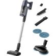 Varstolmuimeja 600 seeria Cordless Hygienic WET Electrolux 2in1 teksasinine_01 - EP61H21WET - 7333394038216