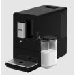 Espresso kohvimasin Beko must_01 - CEG3194B - 8690842546785