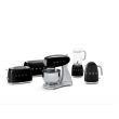 Röster Smeg 50`ndate stiil must_03 - TSF01BLEU - 8017709187002