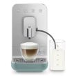 Espresso kohvimasin Smeg 50`ndate stiil smaragdroheline_04 - BCC13EGMEU - 8017709335014
