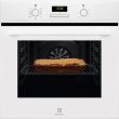 Ahi Electrolux 65 l A aurupuhastus valge_01 - EOF3H40BW - 7332543819874