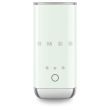 Piimavahustaja Smeg 180ml 50`ndate stiil pastellroheline_01 - MFF02PGEU - 8017709353131