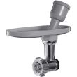 Hakklihamasin Smeg köögikombainile SMF01 SMF02 SMF03 SMF13_01 - SMMG01 - 8017709218362