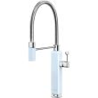 Segisti Smeg 50´ndate stiil dušivoolik pastellsinine_01 - MDF50PB - 8017709273934
