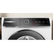 Pesumasin Bosch eestlaetav 10 kg i-DOS Seeria 8 1400 p/min valge/must luuk_02 - WGB254A0SN - 4242005493821